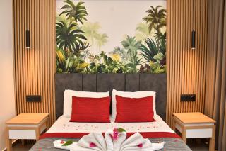 Gürol Apart - Fethiye - 5