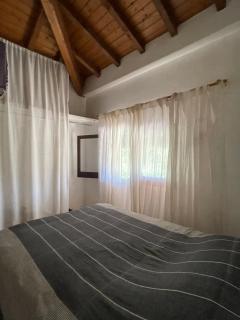 B&B Ronny - - 1