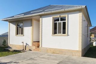 Qafqaz White Palace - 6