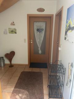 FeWo Weingut Bender - 9