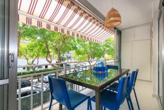 UHC SAYONARA APARTMENTS - Salou - 4