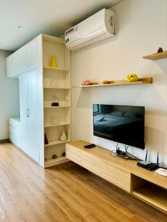 bee'homes-Căn hộ view Vịnh Hạ Long - 9