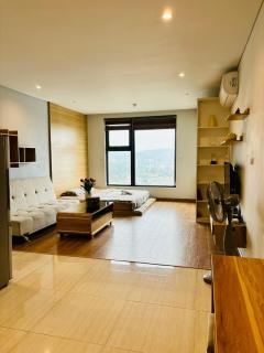 bee'homes-Căn hộ view Vịnh Hạ Long - 5