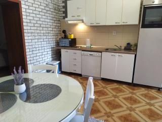 Apartman Mia - Makarska - 7