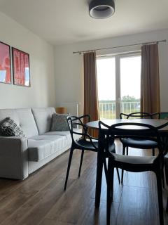 Apartament Bello - Rokitki - 3