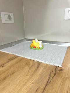 Jemmy's Apartment - 3