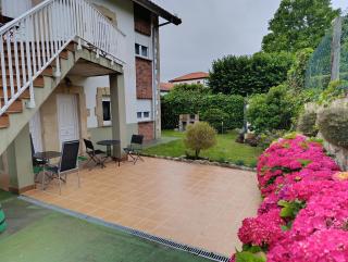 Apartamentos Guadalupe - 8