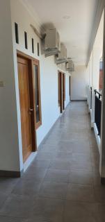 MJhuis Female Homestay - Salakan - 9