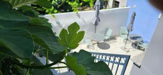 Rooms Laguna Gisela - Izola - 7