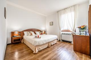 Hotel Daunia - Modena - 7