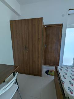 Hues Stay Luxury Rooms - Bangalore - 7