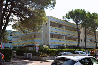 Halley - Bibione - 3