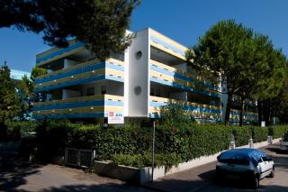 Halley - Bibione - 2