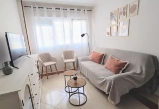 Rincón Os Castelos - 6