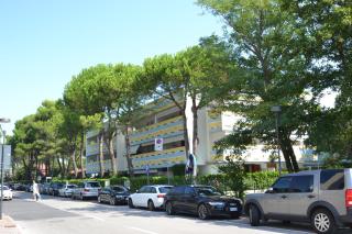Halley - Bibione - 1
