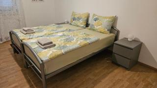 Apartment Belvedere - 8