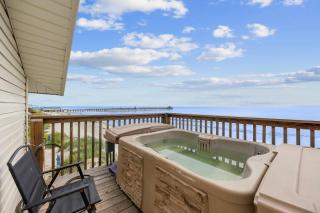7 Days Grace Unit 3 - Myrtle Beach - 9