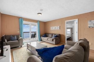 7 Days Grace Unit 3 - Myrtle Beach - 3