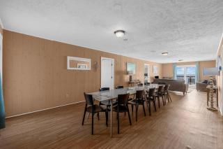 7 Days Grace Unit 3 - Myrtle Beach - 2