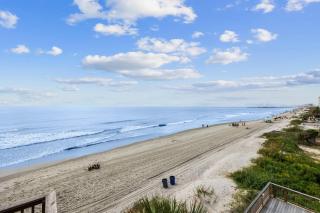 7 Days Grace Unit 3 - Myrtle Beach - 1