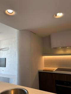 Le Belvédère Beachview - 9