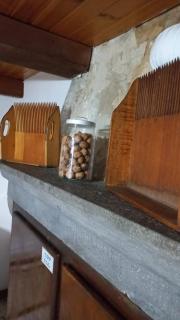 Casa l'Acerone - Pian degli Ontani - 2