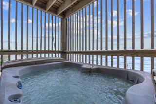 7 Days Grace Unit 2 - Myrtle Beach - 3