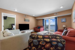 7 Days Grace Unit 2 - Myrtle Beach - 2