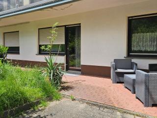 Ferienwohnung Rodder Maar - Niederzissen - 6
