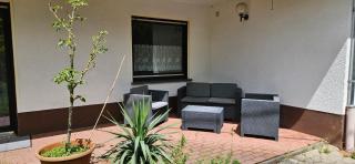 Ferienwohnung Rodder Maar - Niederzissen - 9