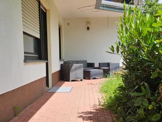 Ferienwohnung Rodder Maar - Niederzissen - 7