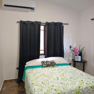 Casa de Verano - La Pintada - 3