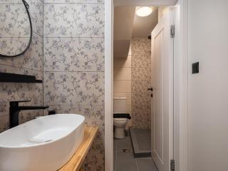 Steki Luxury Room 1 - Chania - 3
