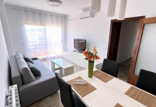 Babu Home Bcn - Welcoming, Peaceful, 20 min airport drive, Easy street parking, 70m2 - Santa Coloma de Cervelló - 3