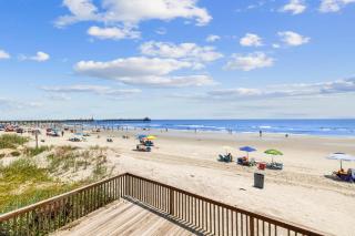 7 Days Grace Unit 1 - Myrtle Beach - 9