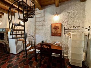 Locanda Angelica - 4