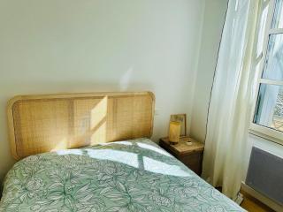 Appartement au cœur de l'Ecusson - Nîmes - 5
