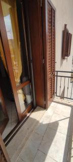 Appartamento Arancio - San Vito lo Capo - 4