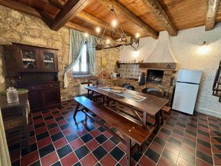 Locanda Angelica - 5