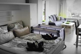 Ferienwohnung Wera - Winterberg - 0