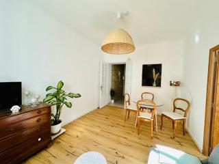 Appartement au cœur de l'Ecusson - Nîmes - 4