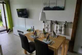 Ferienwohnung Wera - Winterberg - 2