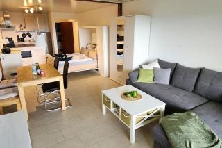 Ferienwohnung Wera - Winterberg - 1