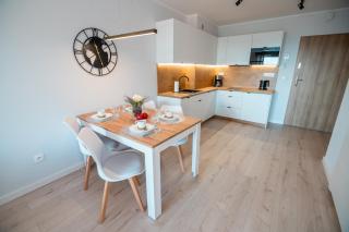 Apartament Świerkowy 12 - 8