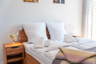 Apartament Świerkowy 12 - 2