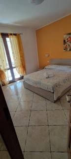 Appartamento Arancio - San Vito lo Capo - 5