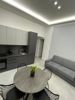 Maison Sanfelice - Naples - 5