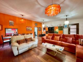 Casa Areosa - 3