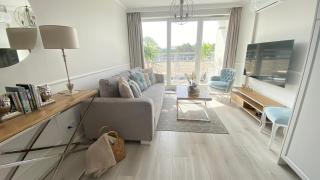 Homely by Sea Apartament PORTA MARE - Dziwnówek - 8
