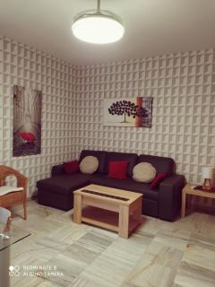 Córdoba centro esencia cordobesa. Mezquita - 8